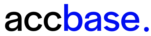 AccBase